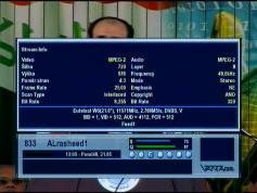 Eutelsat W6 at 21.6 e _ wide footprint _ 11 571 V feeds Al Rasheed  003