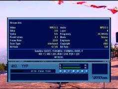 Turksat 3A at 42.0e_TRT feed 11 464 V _ 01