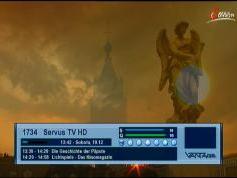 Astra 1L at 19.2 e _ 11 303 H Servus TV HD _ 01
