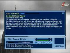 Astra 1L at 19.2 e _ 11 303 H Servus TV HD _ 03