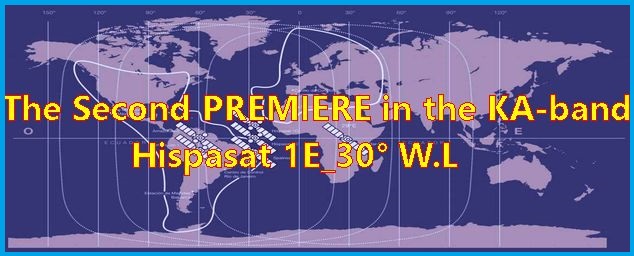 hispasat-1e-ka-band-reception