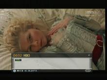 12 034 V Eurobird 9 at 9.0e HBO HD DVB S2 8PSK 01