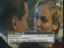 12 074 V Eurobird 9 at 9.0e FilmBox HD DVB S2 8PSK 01