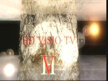 Badr 4 at 26.0E 11 958 H HD VISIO TV HDTV MPEG 4 03