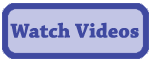 video button