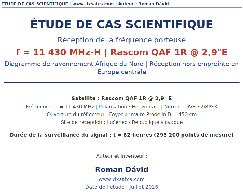 FR-uvod-studia