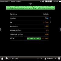 rascom-qaf-1r--3971-Afrique Media test-tunning-failed tuning-02-n