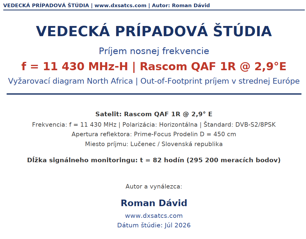 SK-uvod-studia