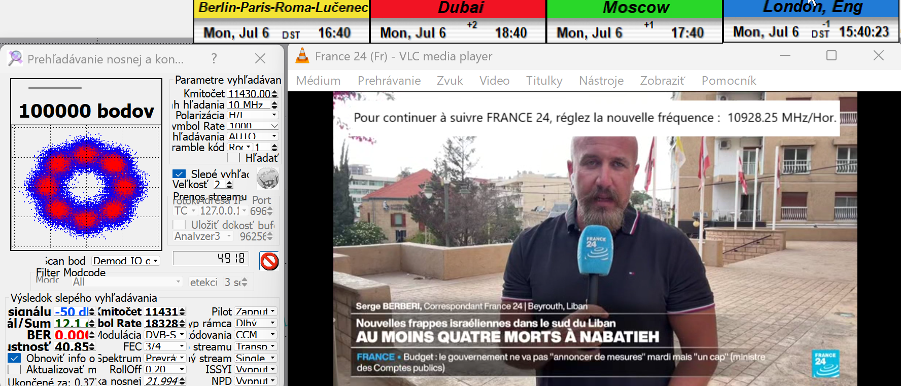 www-dxsatcs-com-rascom-qaf-1r-2.9e-north-beam-11430-mhz-h-sat-dx-reception-central-europe-snr-peak-w