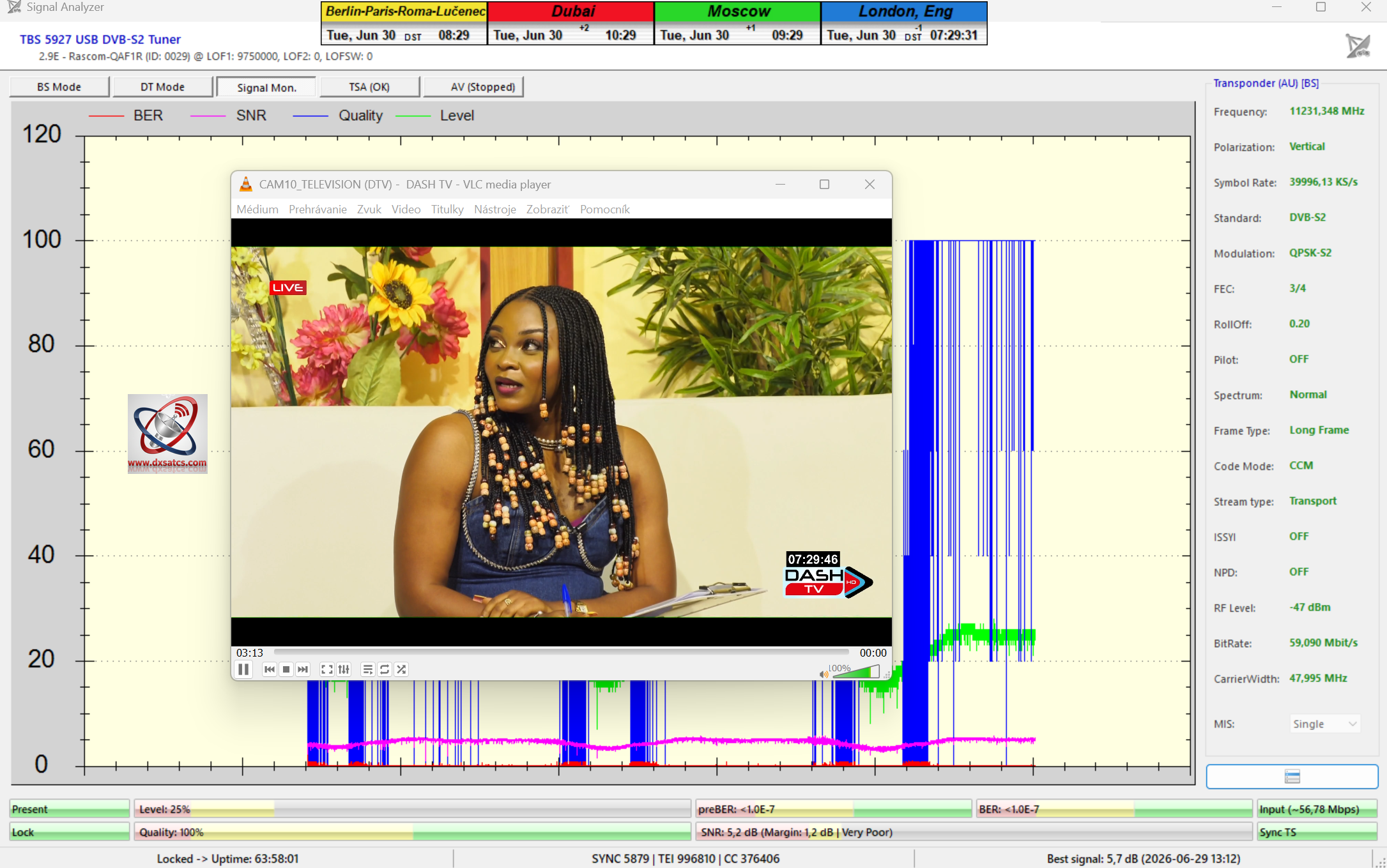 www-dxsatcs-com-rascom-qaf-1r-2.9e-south-beam-11230-mhz-v-sat-dx-reception-central-europe-64h-signal-monitoring-online-streaml-007-w