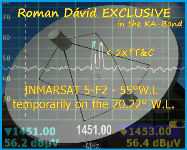 inmarsat-5-f2-55-west-ka-band-