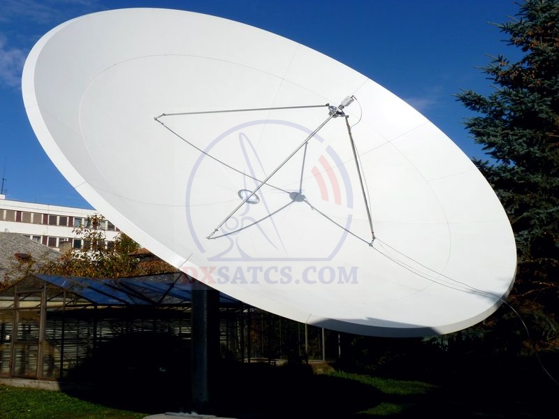 dxsatcs-ka-band-reception-astra-2e-2f-2g-28-2-east-ses-broadband-astra2connect-installed-hf-system-prodelin-450-cm