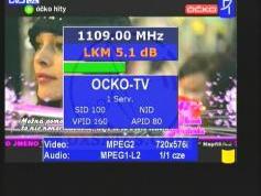 dxsatcs.com-ka-band-reception-astra-1h--satellite-18359-mhz-ocko-tv-televes-h60-rover-02
