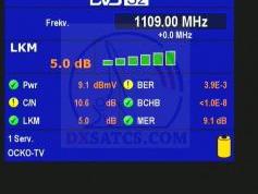 dxsatcs.com-ka-band-reception-astra-1h--satellite-18359-mhz-ocko-tv-televes-h60-rover-03