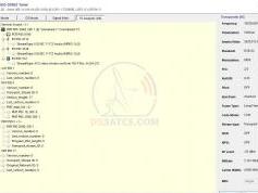 dxsatcs-com-astra-1l-19-2-east-ka-band-quality-analysis-18529-v-sis-feed-uk-03