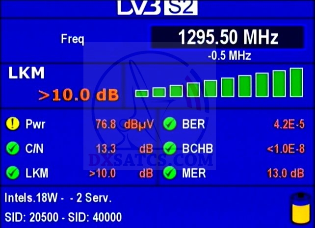 dxsatcs-ka-band-reception-astra-3b-23-5-east-quality-analysis-21545-mhz-v-acm-vcm-data-quality-00