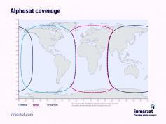 dxsatcs-alphasat-inmarsat-i-4af4-alphasat-coverage-beam-footprint-01