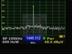 dxsatcs-alphasat-inmarsat-i-4af4-tdp5l-ka-band-beacon-frequency19699-mhz-h-pol-span-100-khz-01