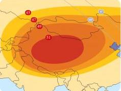 dxsatcs-amos-4-65-east-ka-band-footprint-coverage-beam-china-ka-source-amos-spacecom-04