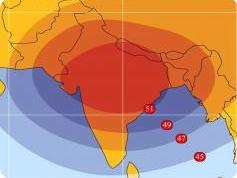 dxsatcs-amos-4-65-east-ka-band-footprint-coverage-beam-india-ka-source-amos-spacecom-05