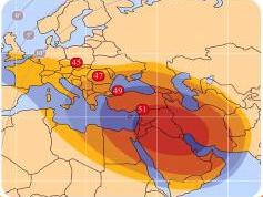 dxsatcs-amos-4-65-east-ka-band-footprint-coverage-beam-middle-east-europe-ka-source-amos-spacecom-02