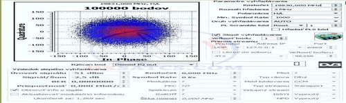 dxsatcs-arabsat-5c-20-east-ka-band-reception-frequency-rhcp-19830-mhz-quality-analysis-n