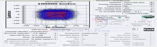 dxsatcs-arabsat-5c-20-east-ka-band-reception-frequency-rhcp-19930-mhz-quality-analysis-n