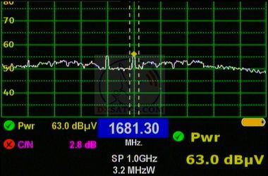 dxsatcs-arabsat-5c-20-east-ka-band-reception-frequency-rhcp-spectrum-analysis-span-1000-mhz-televes-n