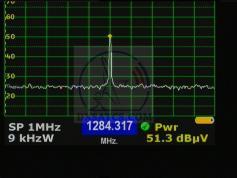dxsatcs-arabsat-5c-20-east-ka-band-beacon-frequency-19534-mhz-rhcp-span-1000-khz-03