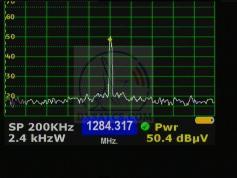 dxsatcs-arabsat-5c-20-east-ka-band-beacon-frequency-19534-mhz-rhcp-span-200-khz-02