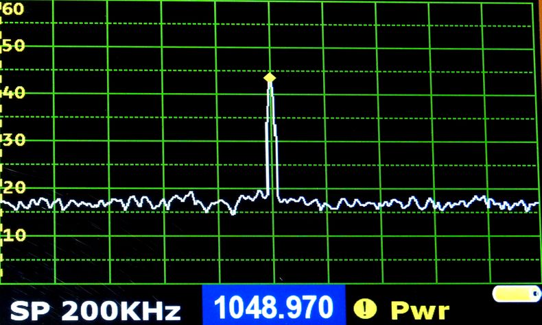 dxsatcs-astra-4a-sirius-4-4-8-east-ka-band-reception-frequency-spectrum-analysis-000