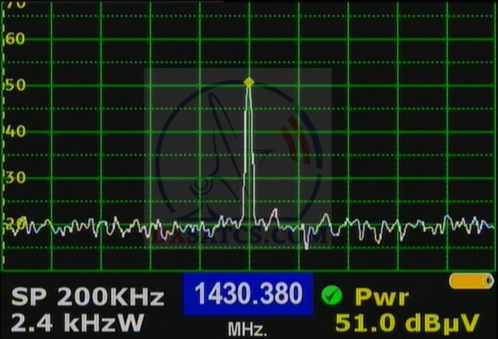 ka-sat-9e-beacon-frequency