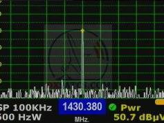 dxsatcs-eutelsat-ka-sat-9a-9-east-ka-band-beacon-frequency-19680-mhz-h-pol-span-100-khz-01