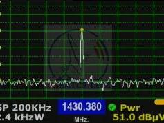 dxsatcs-eutelsat-ka-sat-9a-9-east-ka-band-beacon-frequency-19680-mhz-h-pol-span-200-khz-02