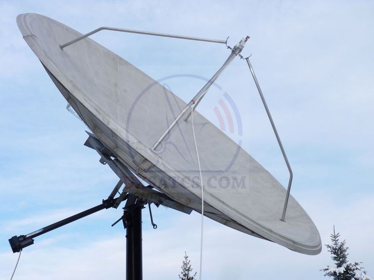 dxsatcs.com-ka-band-satellite-reception-list-eutelsat-hotbird-13a-ex-hotbird-6-13e-secondary-radiant-channel-master-300cm-uvod