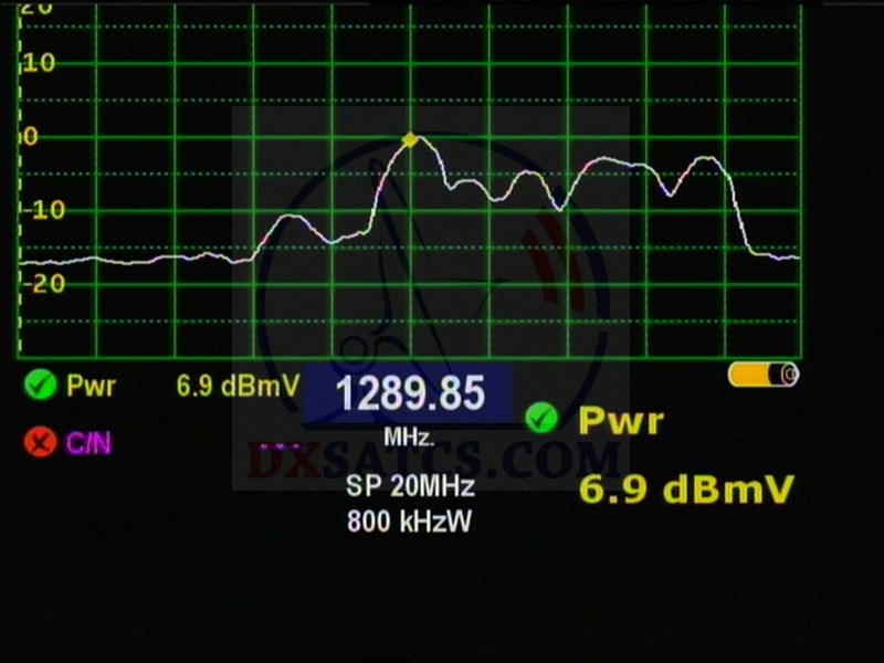 dxsatcs.com-ka-band-reception-eutelsat-16a-w3c-satellite-16east-spectrum-analysis-vertical-vector-televes-h60-first