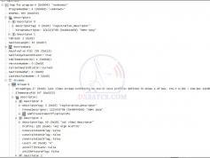 dxsatcs-com-eutelsat-16a-16-e-ka-band-reception-frequency-21550-h-electron-tv-quality-analysis-nit-03