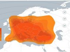 eutelsat-16a-w3c-16-east-europe-c-ka-band-downlink-coverage-footprint-beam-source-eutelsat.com