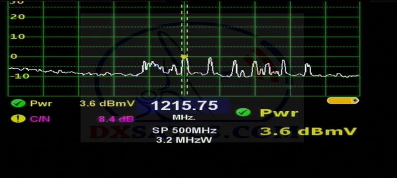 dxsatcs.com-ka-band-reception-eutelsat-7a-w3a-satellite-7east-spectrum-analysis-vertical-vector-televes-h60-n