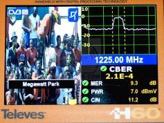 dxsatcs-com-eutelsat-7a-e7a-7-e-ka-band-reception-frequency-21475-mhz-h-pol-feed-megawattpark-quality-analysis-09