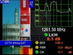 dxsatcs-com-eutelsat-7a-e7a-7-e-ka-band-reception-frequency-21511-mhz-h-pol-cctv-africa-feed-01