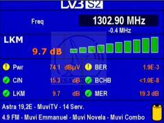 dxsatcs-com-eutelsat-7a-e7a-7-e-ka-band-reception-frequency-21553-mhz-h-pol-muvi-tv-zambia-quality-analysis-02.