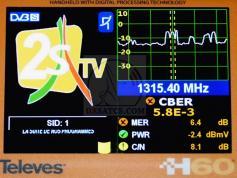 dxsatcs-com-eutelsat-7a-e7a-7-e-ka-band-reception-frequency-21563-mhz-h-pol-2s-racines-quality-analysis-08