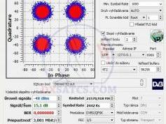 dxsatcs-com-eutelsat-7a-e7a-7-e-ka-band-reception-frequency-21571-mhz-h-pol-tpa-tv-quality-analysis-02