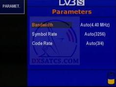 dxsatcs-com-eutelsat-7a-e7a-7-e-ka-band-reception-frequency-21612-mhz-h-pol-feed-telemedia-quality-analysis-03