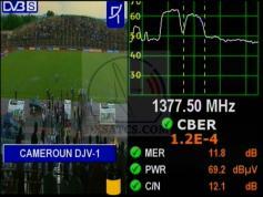 dxsatcs-com-eutelsat-7a-e7a-7-e-ka-band-reception-frequency-21627-mhz-h-pol-feed-cameroun-djv-quality-analysis-01