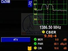 dxsatcs-com-eutelsat-7a-e7a-7-e-ka-band-reception-frequency-21636-mhz-h-pol-feed-tv-biss-quality-analysis-02