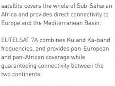 dxsatcs-com-eutelsat-7a-e7a-7-e-satellite-characteristics-02