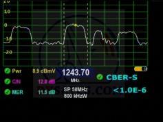 dxsatcs-com-ka-band-reception-feed-ka-band-eutelsat-7a-7-east-21493-mhz-telemedia-vito-live-feed-spectrum-quality-analysis-01