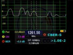 dxsatcs-com-ka-band-reception-feed-ka-band-eutelsat-7a-7-east-21511-mhz-telemedia-t12-feed-spectrum-quality-analysis-01